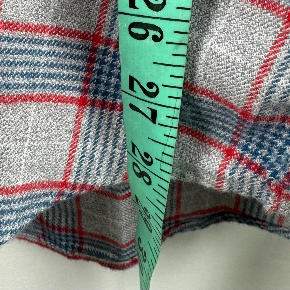 J. Crew nwt crew